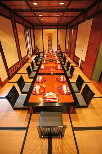 Ayodya Resort Bali photo 4