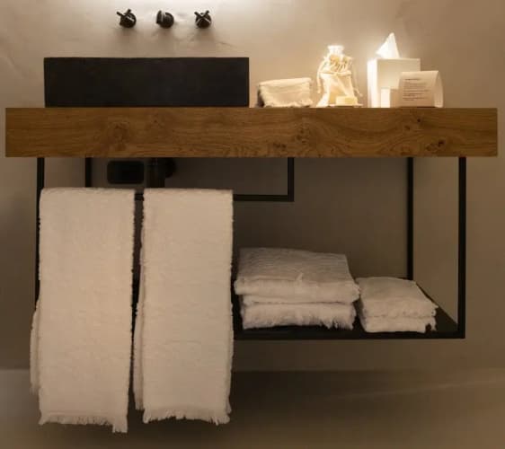 Masseria Corsano Hotel, photo 5