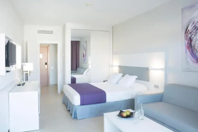 Gran Canaria Princess - Adults Only, photo 5