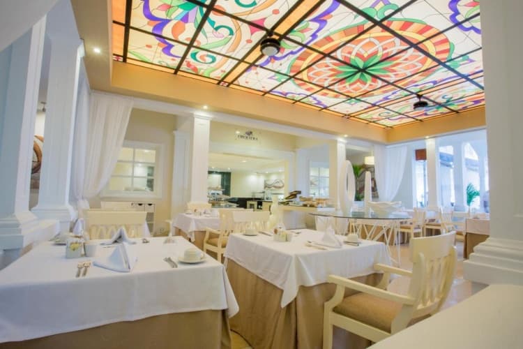 Bahia Principe Luxury Samana - Adults Only photo 4