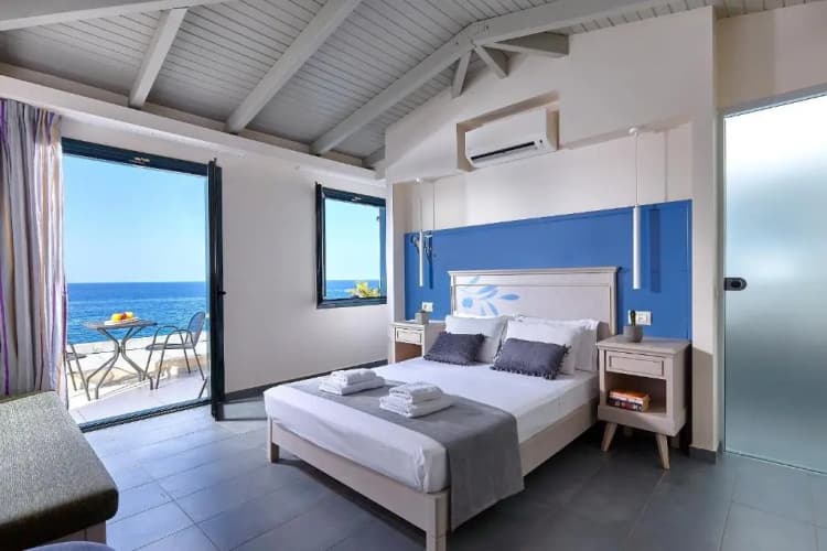 Castello Village Resort photo 5
