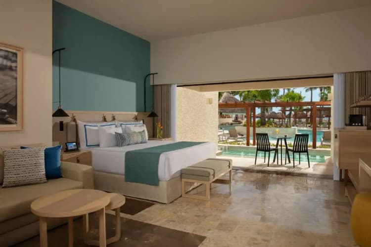 Dreams Aventuras Riviera Maya photo 5