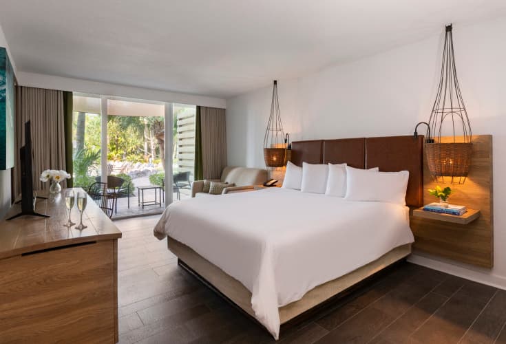 Amara Cay Resort, photo 4