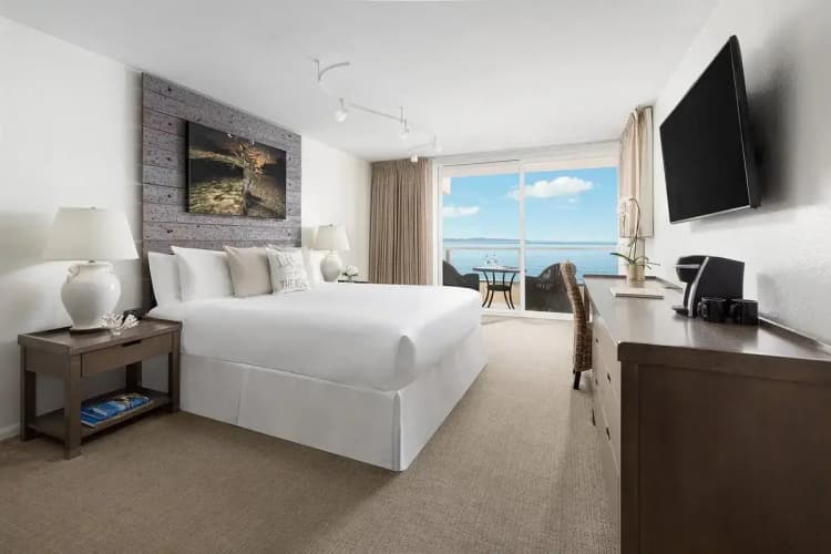 Pacific Edge Hotel on Laguna Beach photo 4