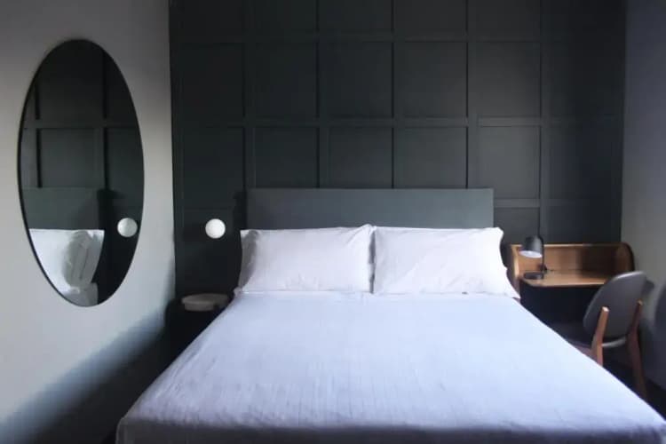 C-Hotels Diplomat, photo 3