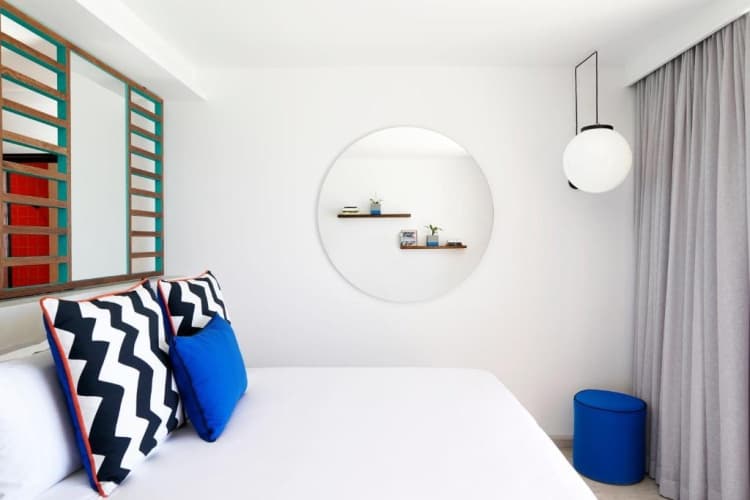 SALT of Palmar, an adult-only boutique Hotel photo 4