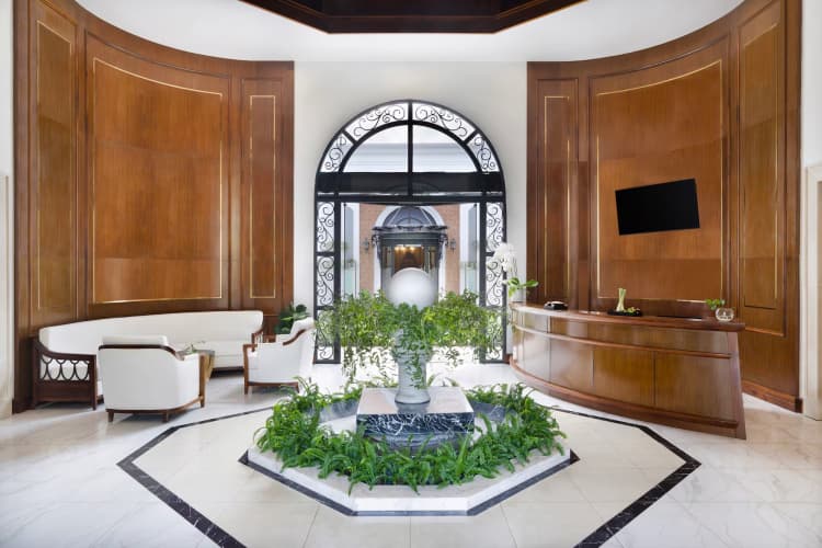 Meliá Vinpearl Phu Quoc photo 3