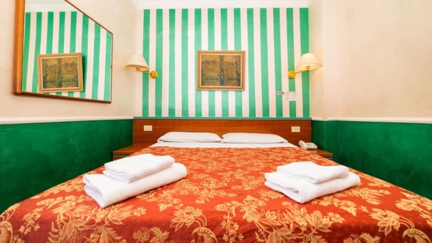 Hotel Center 3 photo 2