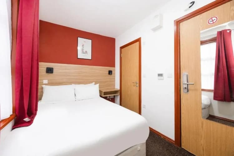 Arinza Hotel photo 4