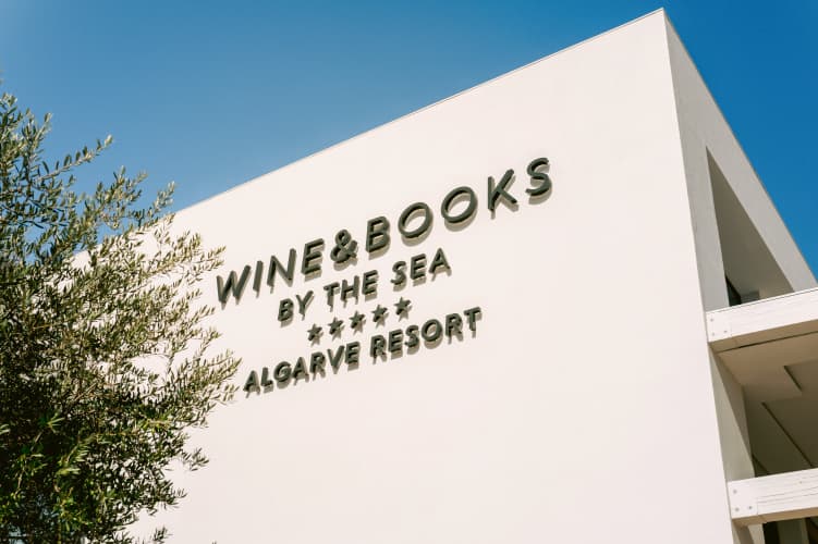 Vidamar Resort Hotel Algarve photo 2