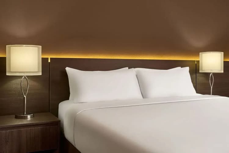 Varscona Hotel On Whyte photo 4