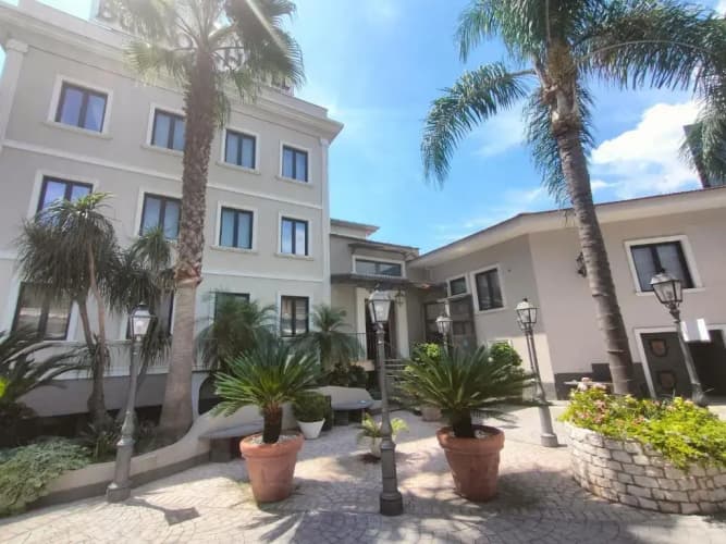 Buono Hotel photo 2