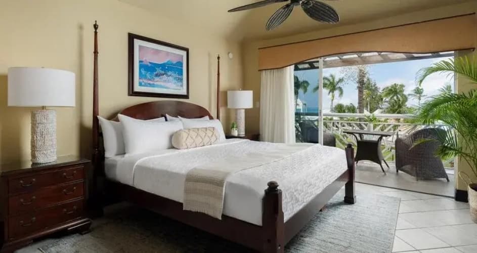 Beaches Turks & Caicos photo 3