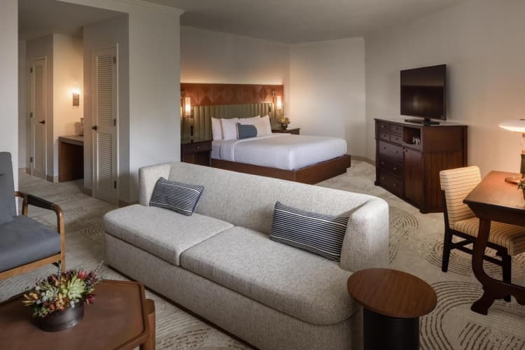 La Cantera Hill Country Resort photo 5