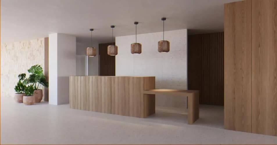 Hotel Cala Ferrera photo 3