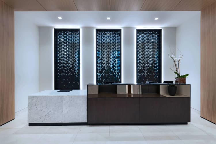 Ac Hotel By Marriott Fort Worth Downtown, photo 3