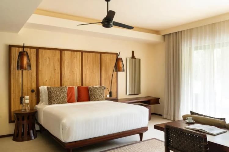 Constance Ephelia Resort photo 3