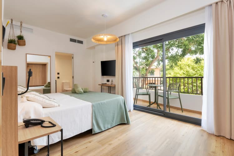 Copaiba By Honne Hotels – Adults Only photo 4