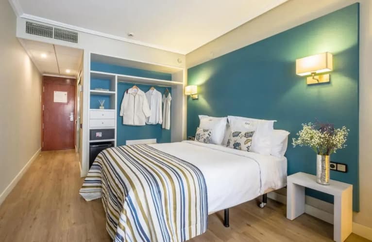 Num Hotel, photo 3