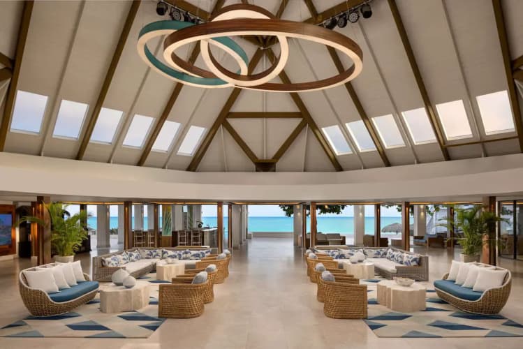Sandals Montego Bay photo 3