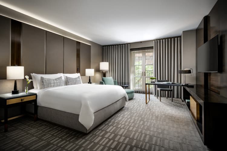 The Hazelton photo 2