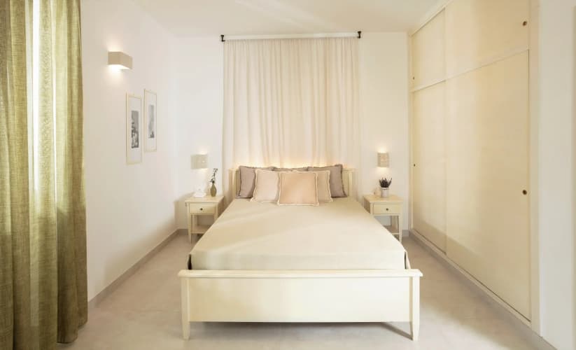 Hotel Resort Mulino A Vento photo 4
