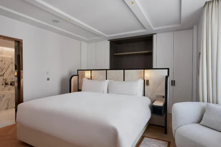 Carlton Intercontinental photo 5