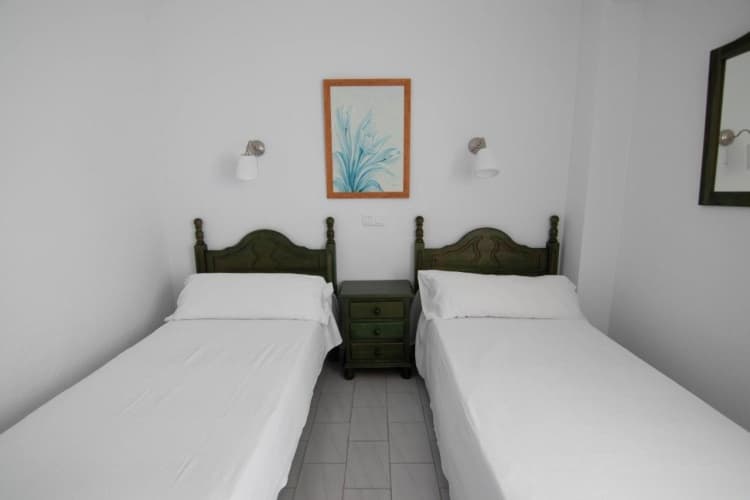 Apartamentos Buensol, photo 3