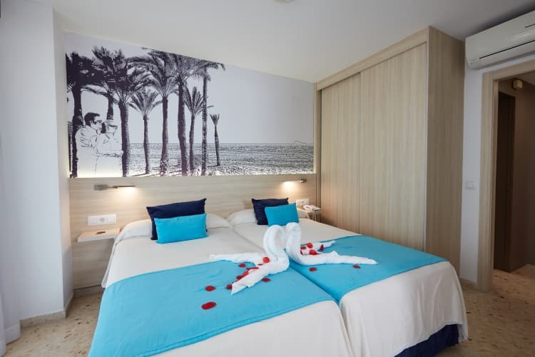 Flamingo Beach Resort Adults Only, photo 5