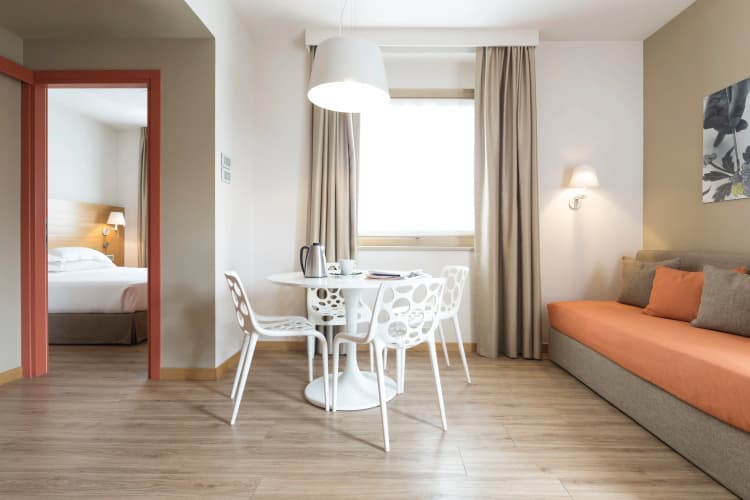 Best Western Plus Park Hotel Pordenone photo 4