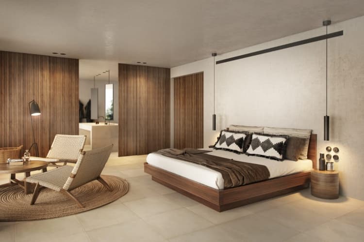 OKU Ibiza, photo 3