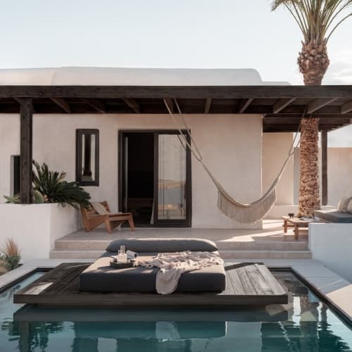 Ananea Mykonos - Adults Only photo 2