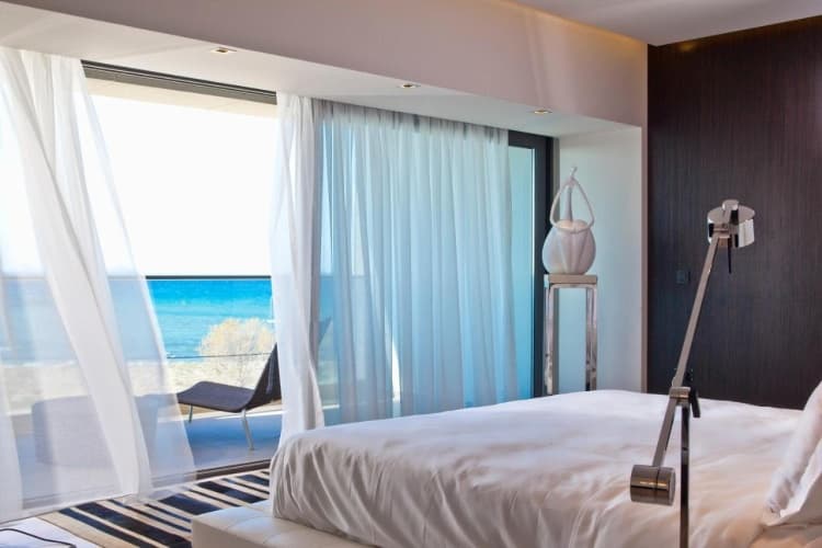 Aqua Blu Boutique Hotel & Spa - Adults Only photo 5