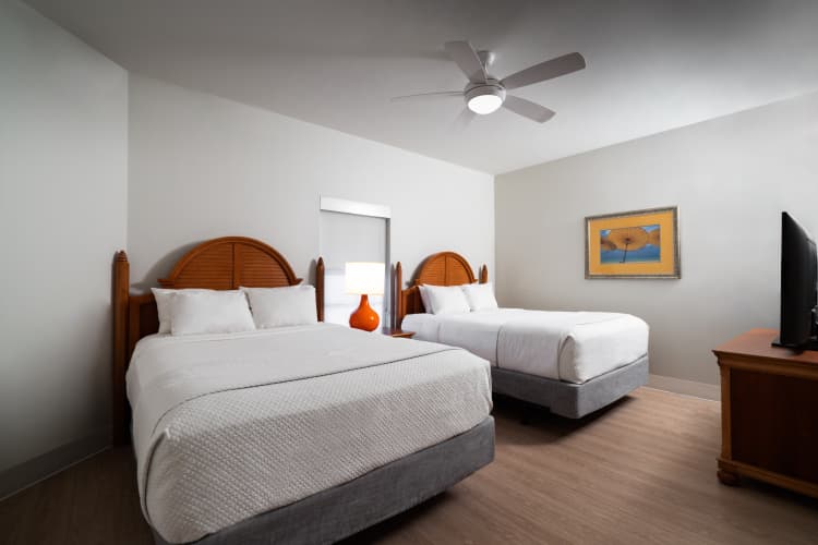Pink Shell Beach Resort photo 3