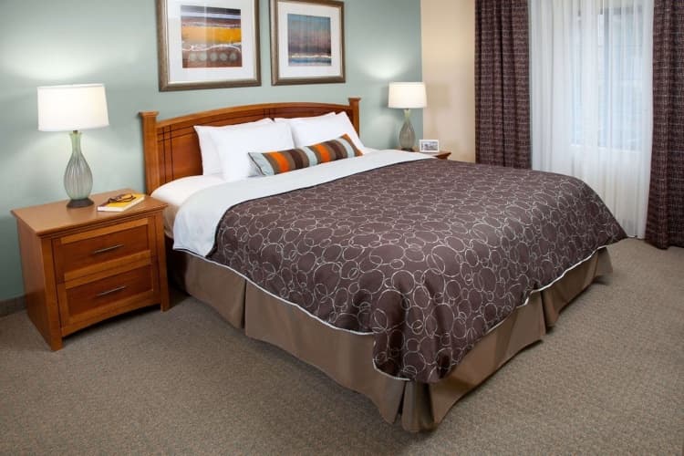 Sonesta ES Suites Toronto Markham photo 3