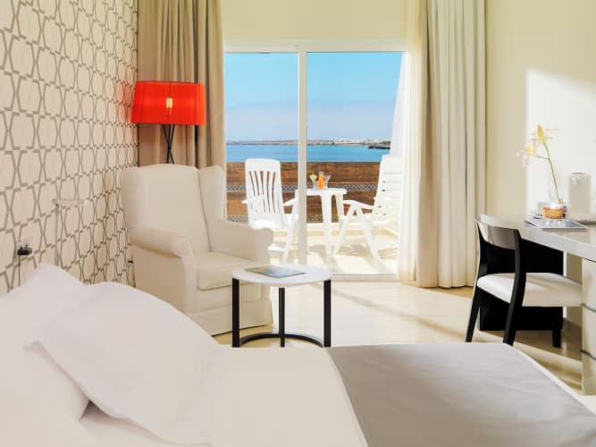 H10 Timanfaya Palace - Adults Only photo 4
