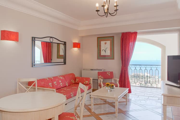Hotel Las Águilas Tenerife, Affiliated by Meliá photo 5