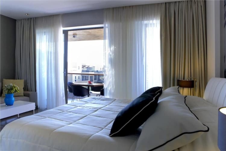 Pelagos Suites Hotel photo 2