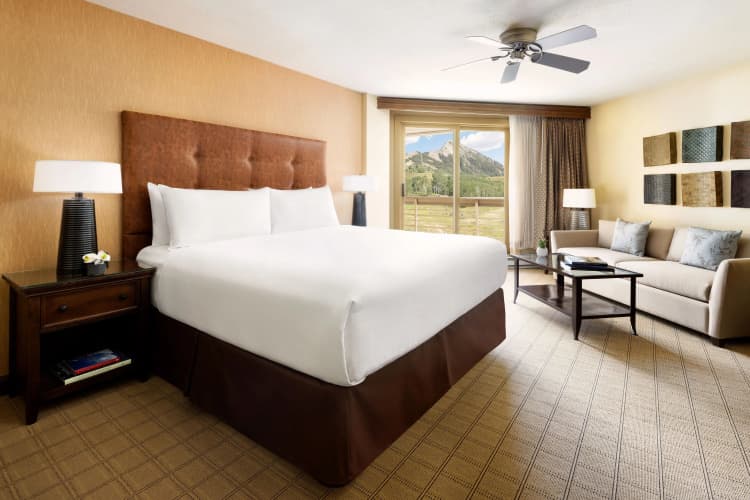 Elevation Hotel & Spa photo 5