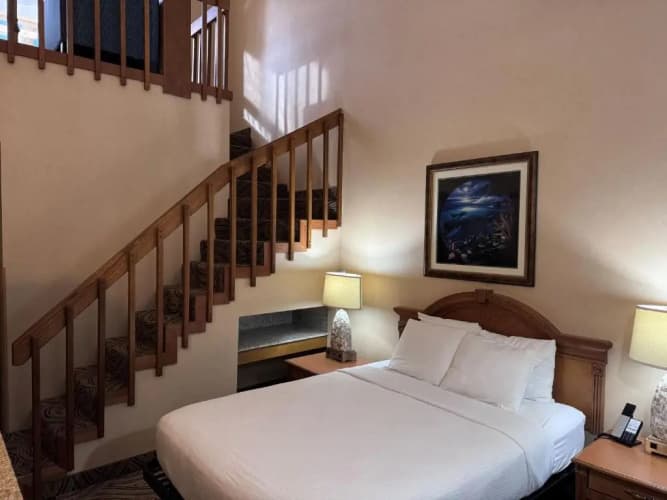 Shilo Inns Seaside Oceanfront photo 3