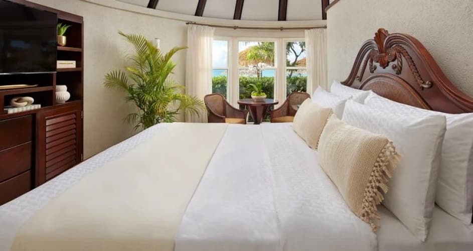 Sandals Grande Antigua (Adults only) photo 5