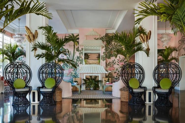 Colony Palm Beach, photo 3
