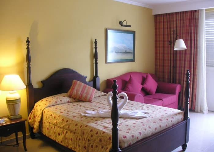 Iberostar Grand Hotel Trinidad - Adults Only photo 5