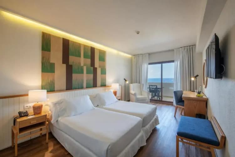 H10 Taburiente Playa photo 4