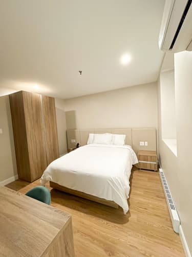 Hotel Saint-André photo 5