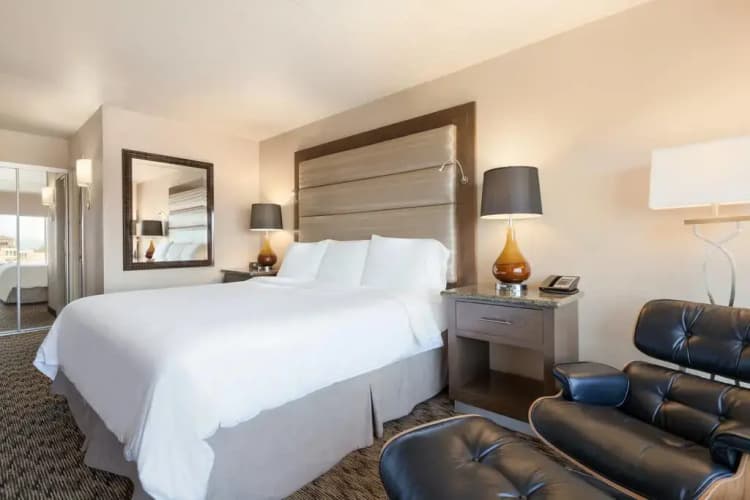 Usc Hotel, photo 5