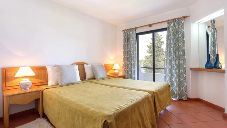 Clube Albufeira Garden Village photo 5