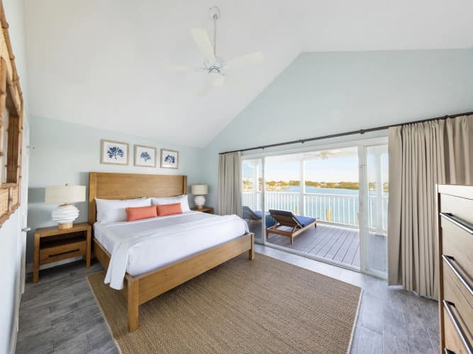 Hawks Cay Resort photo 5
