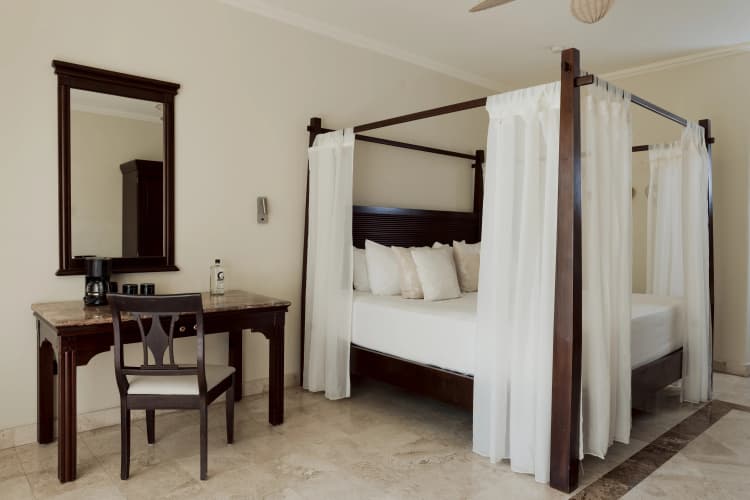 Catalonia Royal Tulum - Adults Only photo 2
