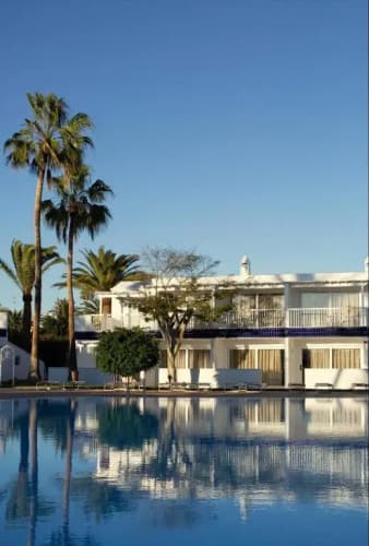 Barcarola Club, photo 2